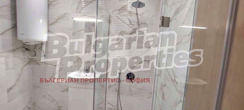 Продава  3-стаен град София , Младост 4 , 86 кв.м | 93469697 - изображение [9]