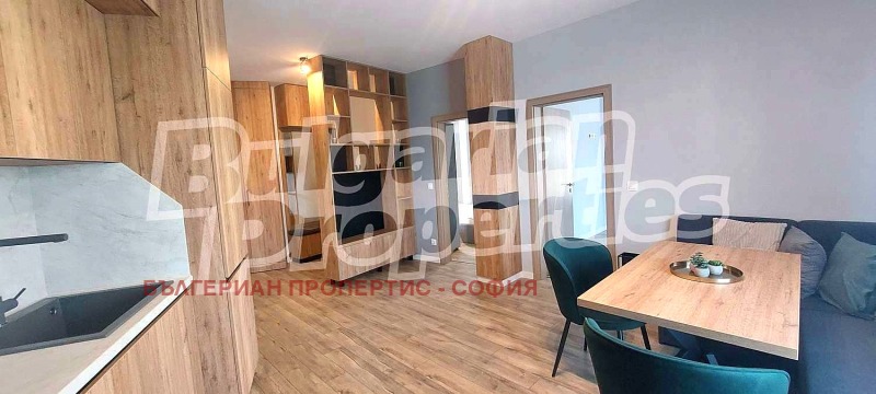 Продава  3-стаен град София , Младост 4 , 86 кв.м | 93469697 - изображение [5]