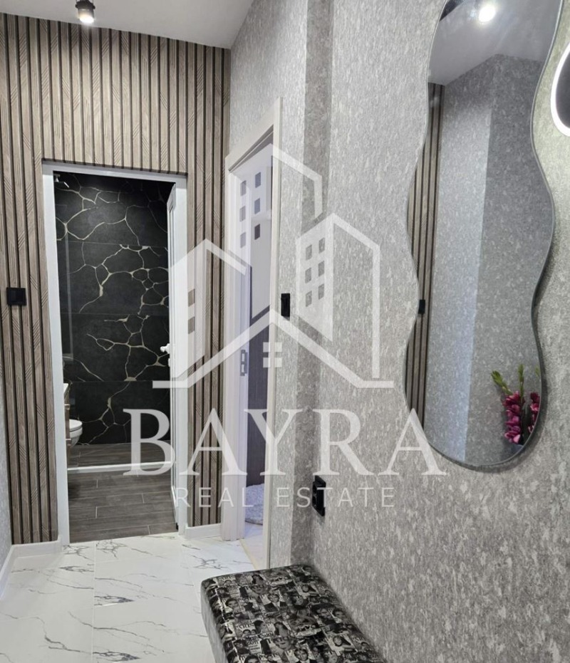 Продава  3-стаен град Пловдив , Кършияка , 70 кв.м | 82370214 - изображение [4]