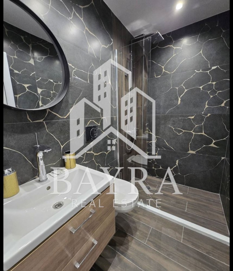 Продава  3-стаен град Пловдив , Кършияка , 70 кв.м | 82370214 - изображение [7]