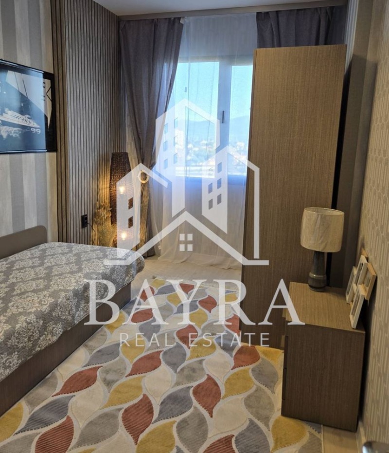 Продава  3-стаен град Пловдив , Кършияка , 70 кв.м | 82370214 - изображение [6]