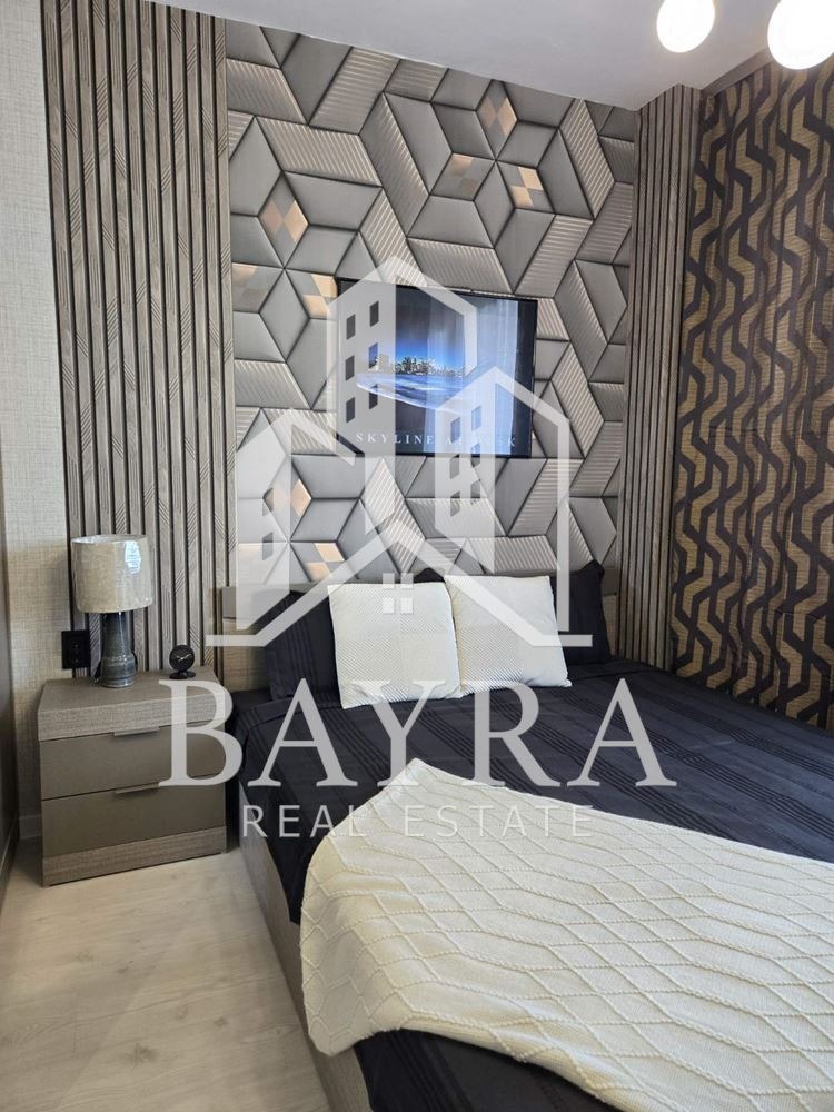 Продава  3-стаен град Пловдив , Кършияка , 70 кв.м | 82370214 - изображение [5]