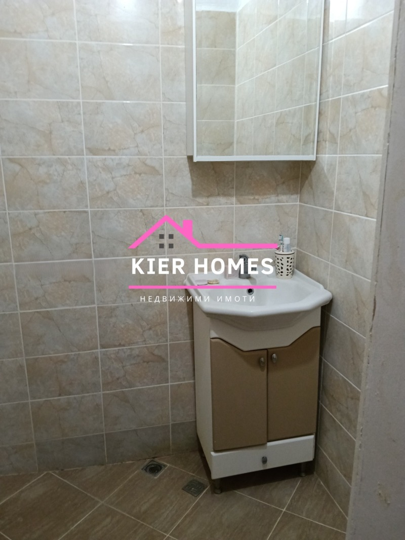 Продава 3-СТАЕН, гр. Чирпан, област Стара Загора, снимка 11 - Апартаменти - 52494202