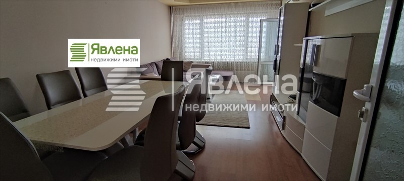 Продава 3-СТАЕН, гр. Перник, Изток, снимка 3 - Апартаменти - 52843953