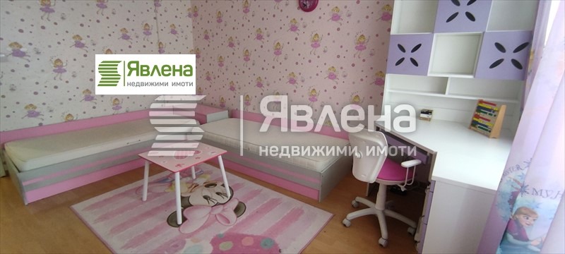 Продава 3-СТАЕН, гр. Перник, Изток, снимка 5 - Апартаменти - 52843953
