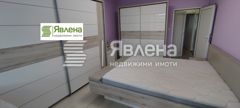 Продава 3-СТАЕН, гр. Перник, Изток, снимка 6 - Апартаменти - 52843953