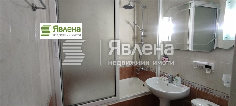 Продава 3-СТАЕН, гр. Перник, Изток, снимка 4 - Апартаменти - 52843953