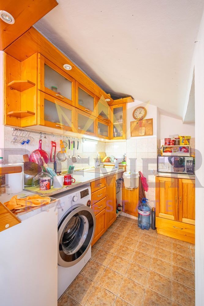 Продава 3-СТАЕН, гр. Варна, Център, снимка 7 - Апартаменти - 56703863