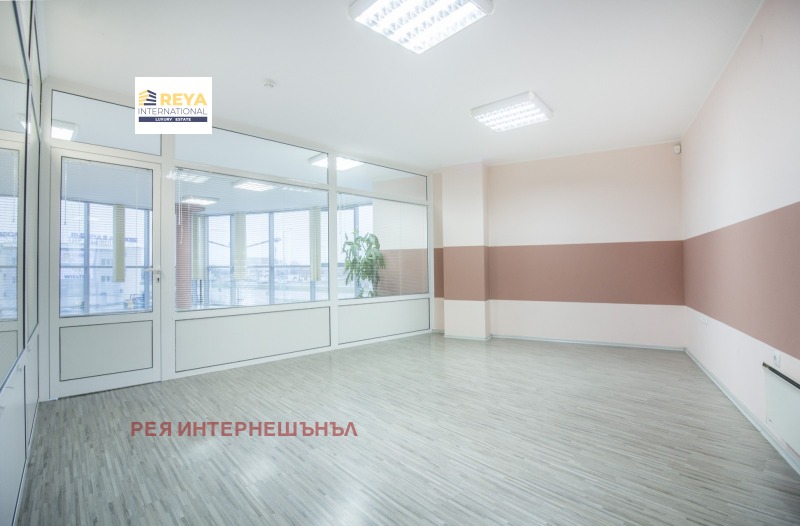 Продава ОФИС, гр. София, Враждебна, снимка 4 - Офиси - 46514700