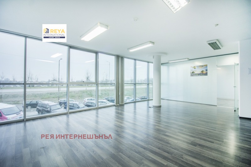 Продава  Офис град София , Враждебна , 1623 кв.м | 63391896 - изображение [4]