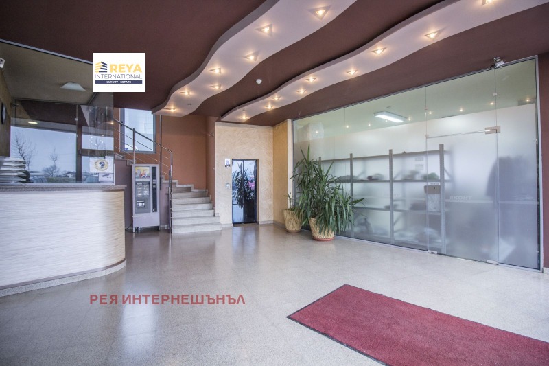 Продава ОФИС, гр. София, Враждебна, снимка 6 - Офиси - 46514700