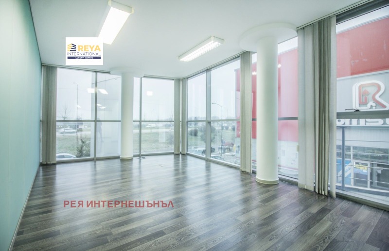 Продава  Офис град София , Враждебна , 1623 кв.м | 63391896 - изображение [3]