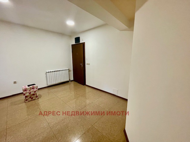 Продава ОФИС, гр. Стара Загора, Център, снимка 3 - Офиси - 54223770