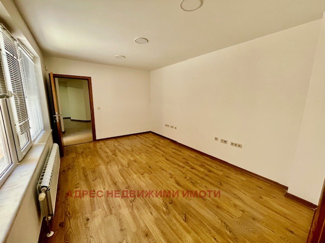 Продава ОФИС, гр. Стара Загора, Център