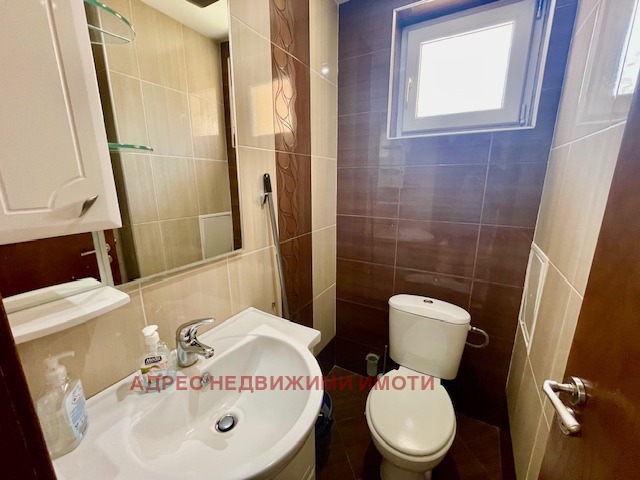 Продава ОФИС, гр. Стара Загора, Център, снимка 5 - Офиси - 54223770