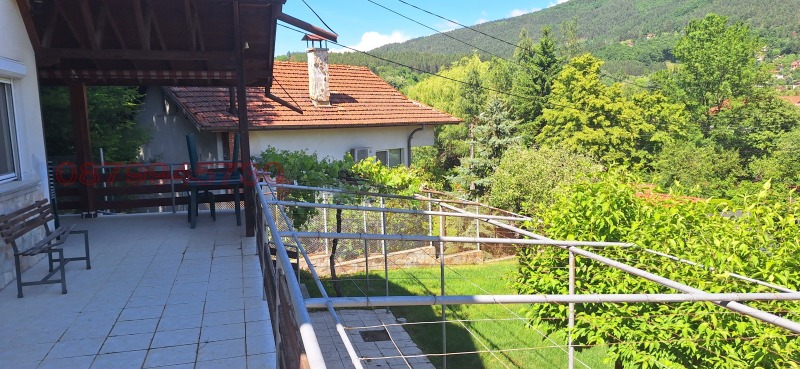 Te koop  Huis regio Pernik , Rudartsi , 112 m² | 78475452 - afbeelding [10]