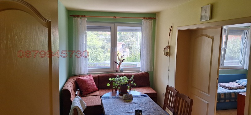 Te koop  Huis regio Pernik , Rudartsi , 112 m² | 78475452 - afbeelding [13]