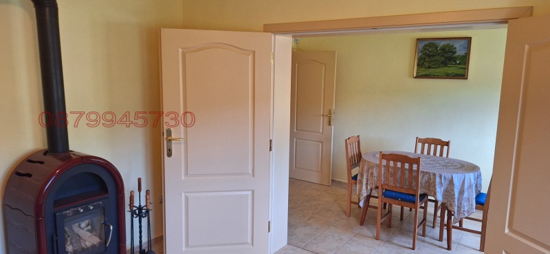 Te koop  Huis regio Pernik , Rudartsi , 112 m² | 78475452 - afbeelding [15]