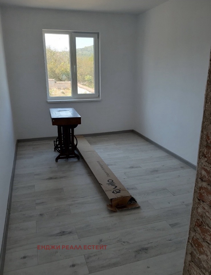 À venda  Casa região Lovech , Karlukovo , 100 m² | 64375655 - imagem [5]