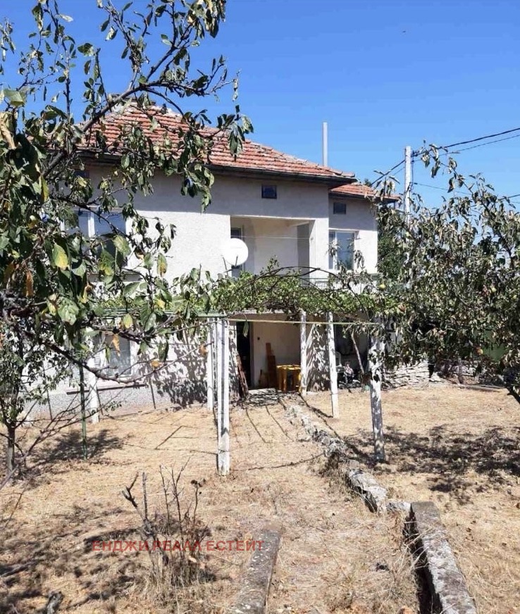 À venda  Casa região Lovech , Karlukovo , 100 m² | 64375655 - imagem [3]