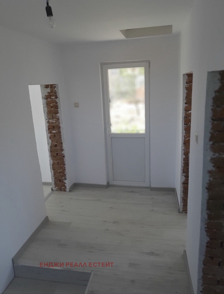 Te koop  Huis regio Lovetsj , Karlukovo , 100 m² | 40607159 - afbeelding [7]