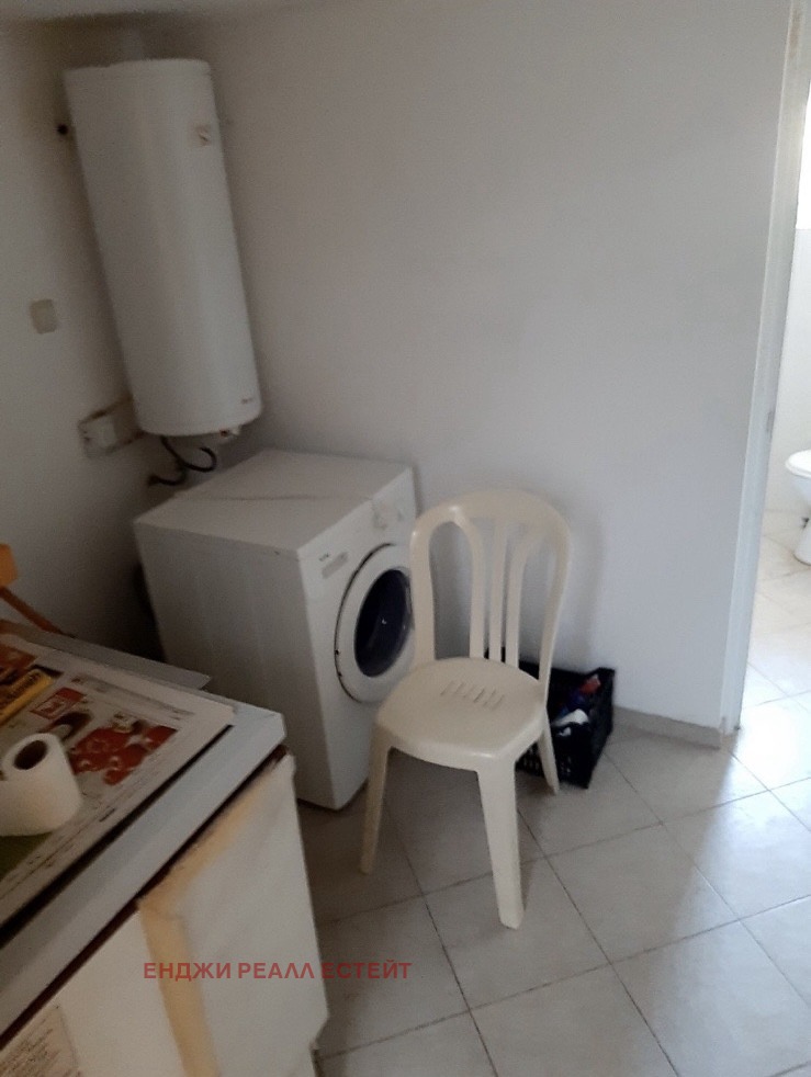 Te koop  Huis regio Lovetsj , Karlukovo , 100 m² | 40607159 - afbeelding [8]