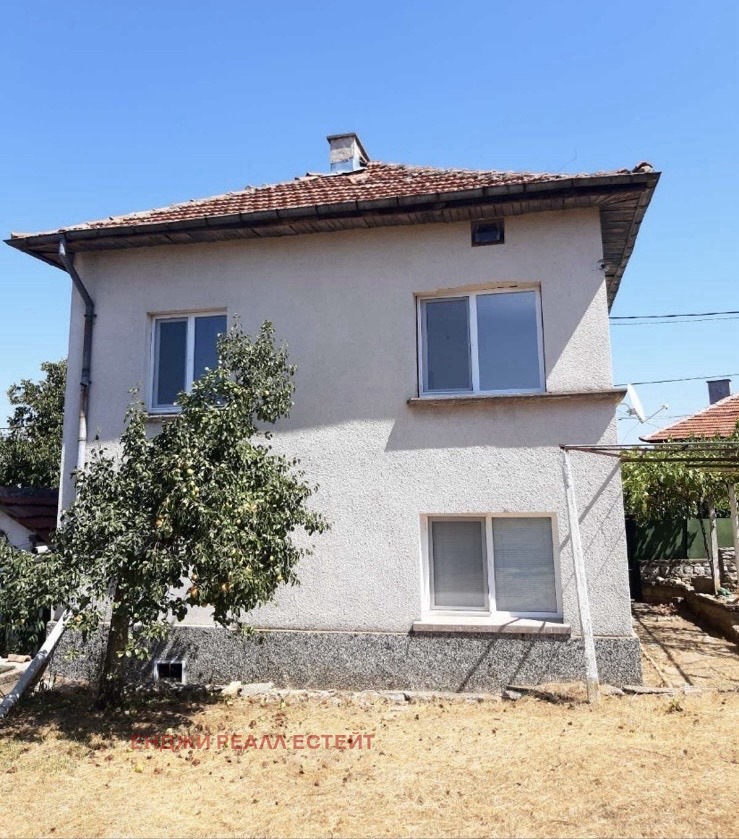 Te koop  Huis regio Lovetsj , Karlukovo , 100 m² | 40607159 - afbeelding [2]