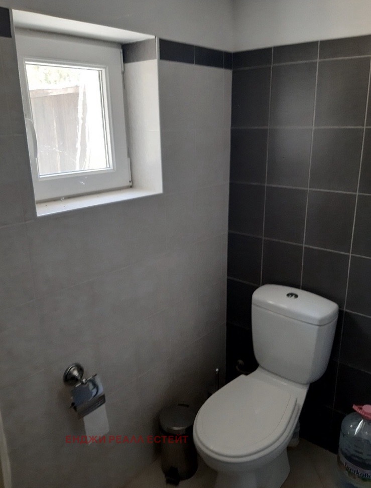 Te koop  Huis regio Lovetsj , Karlukovo , 100 m² | 40607159 - afbeelding [9]