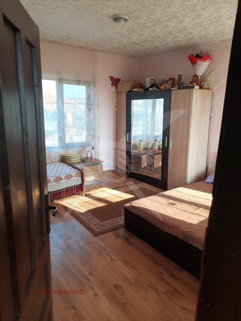 Na sprzedaż  Dom region Płowdiw , Milewo , 140 mkw | 29371425 - obraz [2]