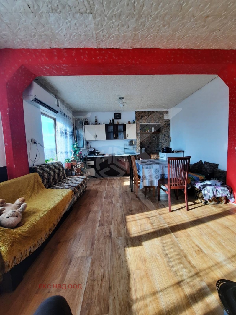 Na sprzedaż  Dom region Płowdiw , Milewo , 140 mkw | 29371425