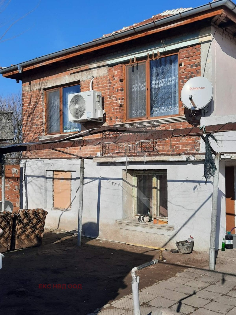 Na sprzedaż  Dom region Płowdiw , Milewo , 140 mkw | 29371425 - obraz [5]