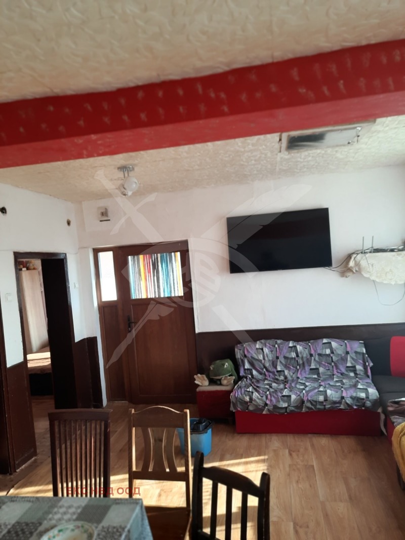 Na sprzedaż  Dom region Płowdiw , Milewo , 140 mkw | 29371425 - obraz [3]