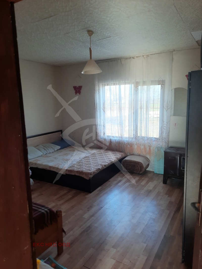 Na sprzedaż  Dom region Płowdiw , Milewo , 140 mkw | 29371425 - obraz [4]