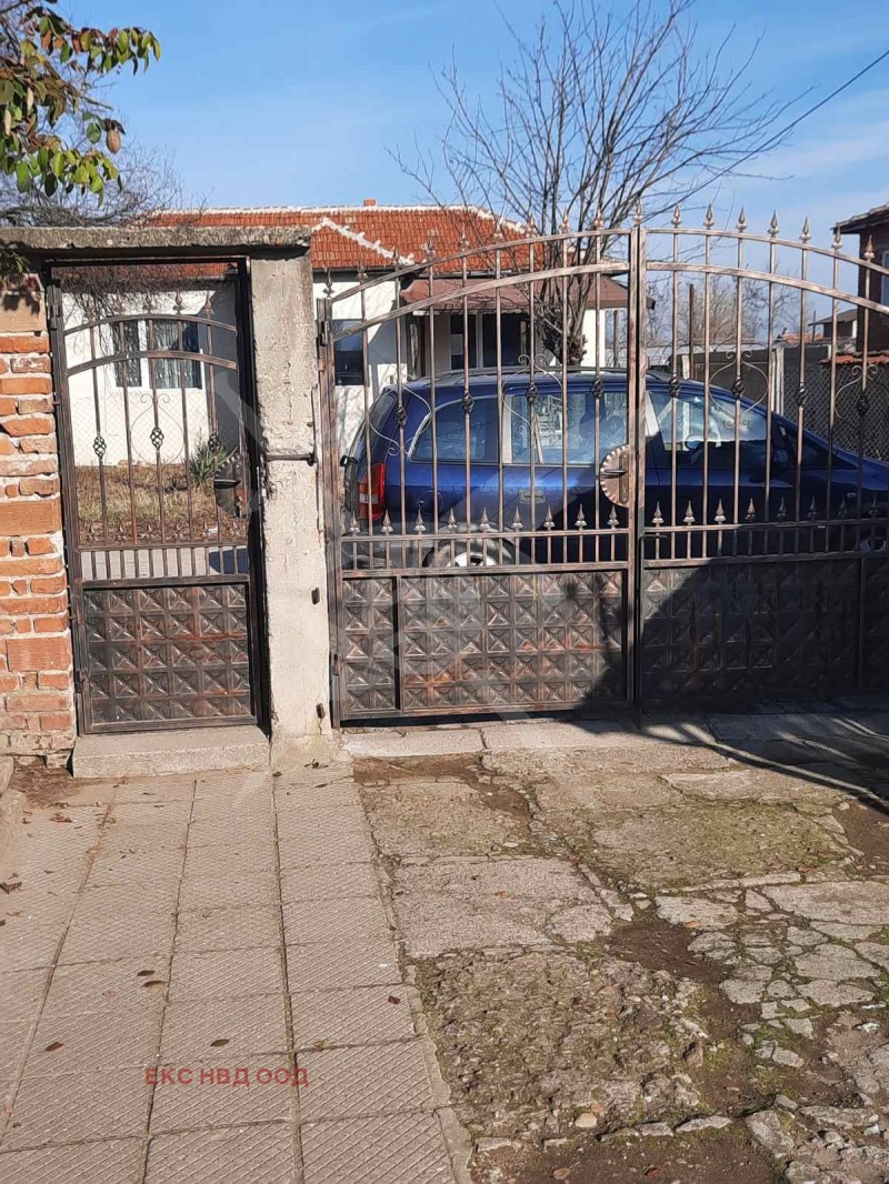 Na sprzedaż  Dom region Płowdiw , Milewo , 140 mkw | 29371425 - obraz [6]