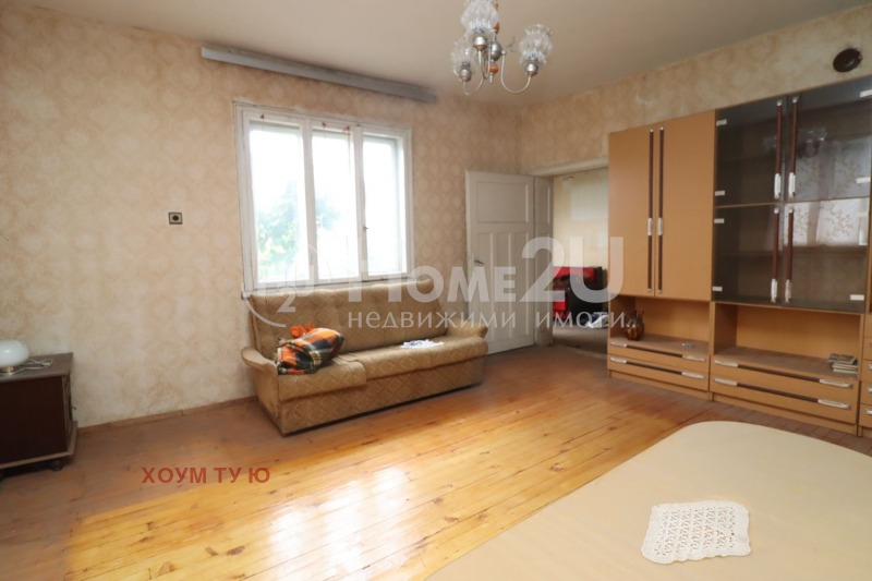 Продава  Къща област София , с. Драговищица , 144 кв.м | 24124811 - изображение [6]