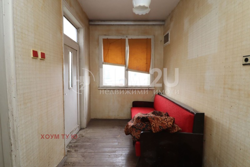 Продава  Къща област София , с. Драговищица , 144 кв.м | 24124811 - изображение [7]