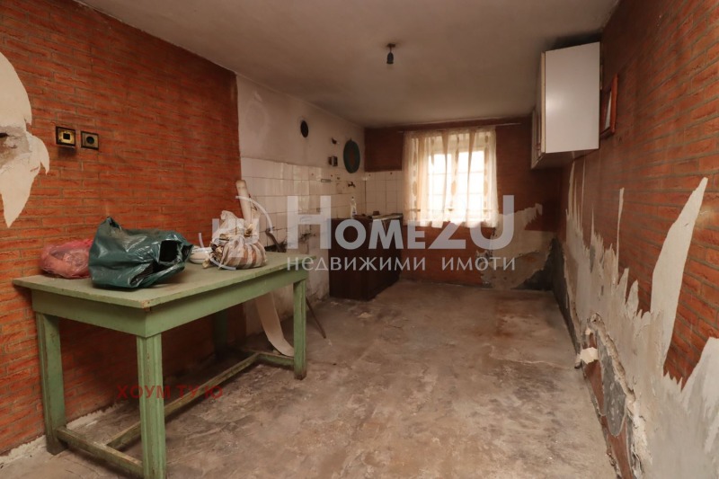 Продава  Къща област София , с. Драговищица , 144 кв.м | 24124811 - изображение [10]