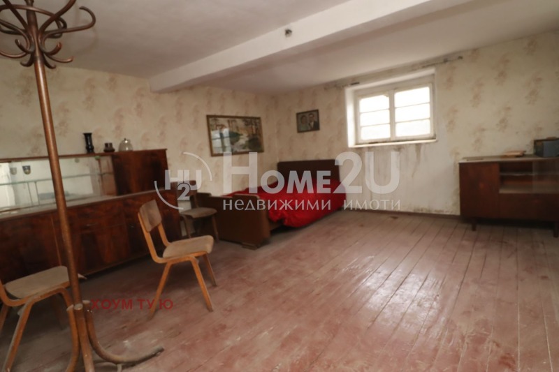 Продава  Къща област София , с. Драговищица , 144 кв.м | 24124811 - изображение [11]