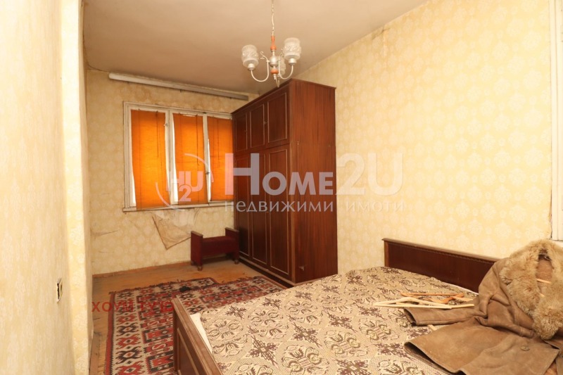 Продава  Къща област София , с. Драговищица , 144 кв.м | 24124811 - изображение [9]