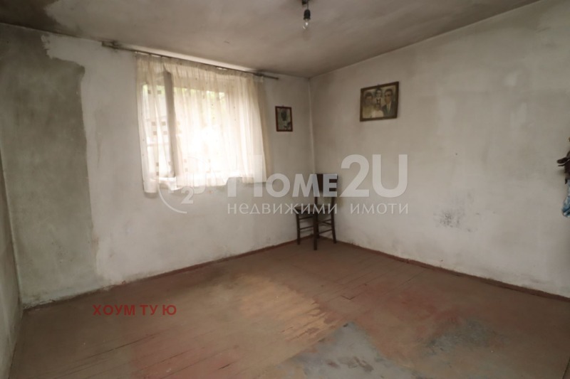 Продава  Къща област София , с. Драговищица , 144 кв.м | 24124811 - изображение [12]