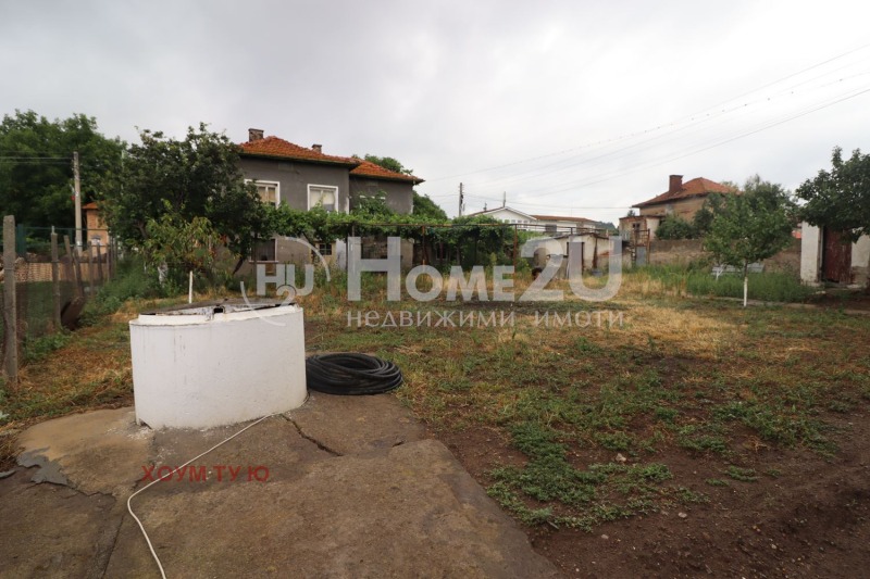 Продава  Къща област София , с. Драговищица , 144 кв.м | 24124811 - изображение [4]