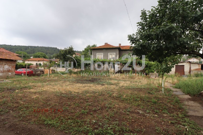 Продава  Къща област София , с. Драговищица , 144 кв.м | 24124811 - изображение [13]