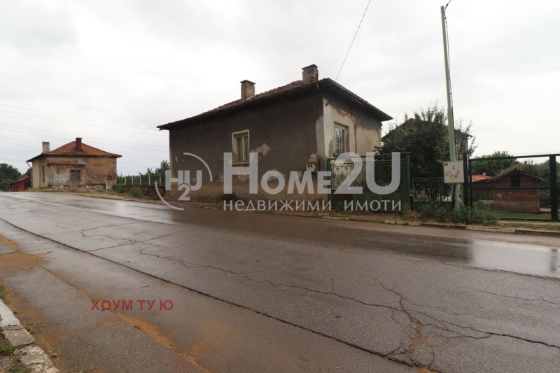 Продава  Къща област София , с. Драговищица , 144 кв.м | 24124811 - изображение [14]