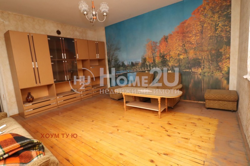 Продава  Къща област София , с. Драговищица , 144 кв.м | 24124811 - изображение [5]