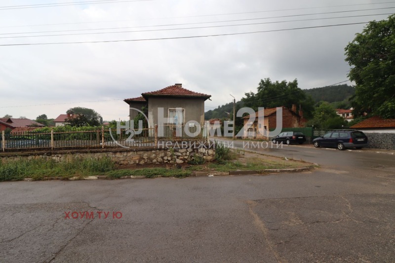 Продава  Къща област София , с. Драговищица , 144 кв.м | 24124811 - изображение [2]