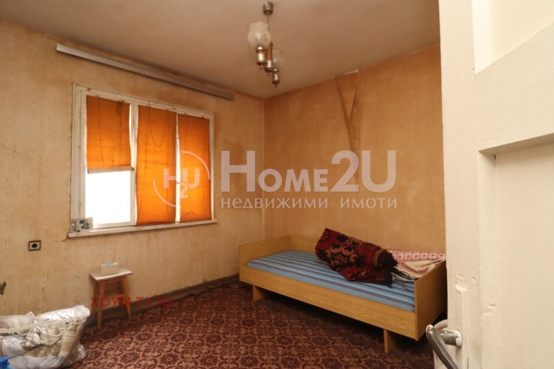 Продава  Къща област София , с. Драговищица , 144 кв.м | 24124811 - изображение [8]
