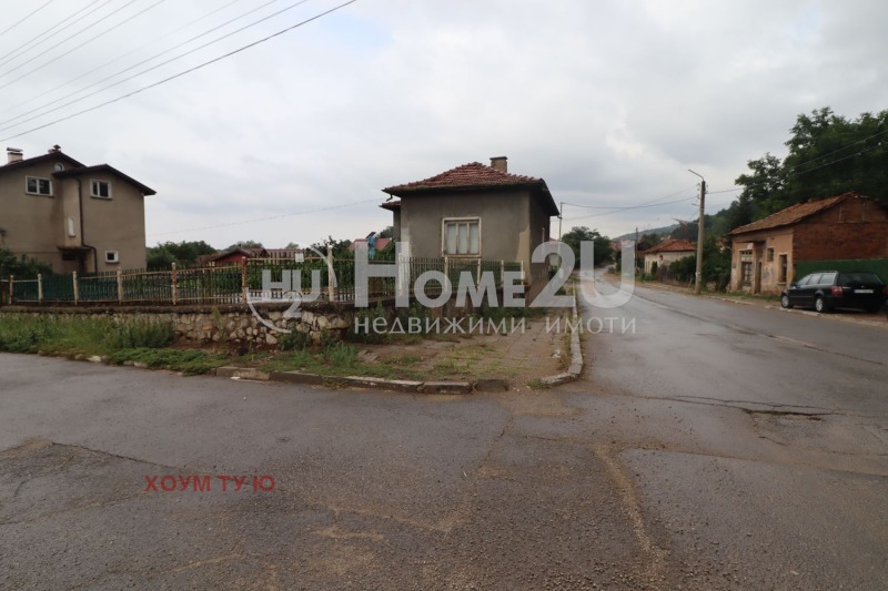 Продава  Къща област София , с. Драговищица , 144 кв.м | 24124811 - изображение [3]