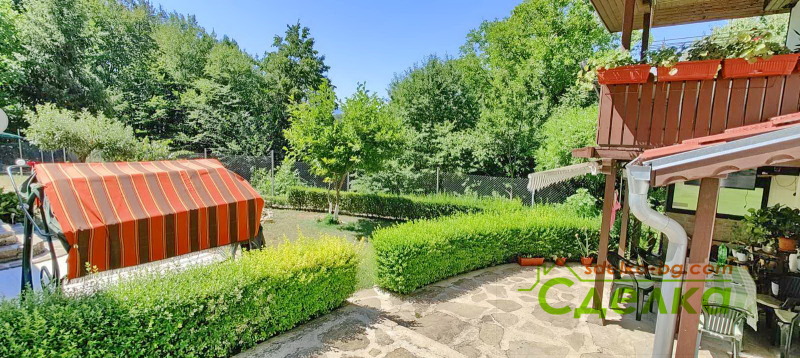 De vânzare  Casa regiunea Gabrovo , Triavna , 196 mp | 20706696 - imagine [3]