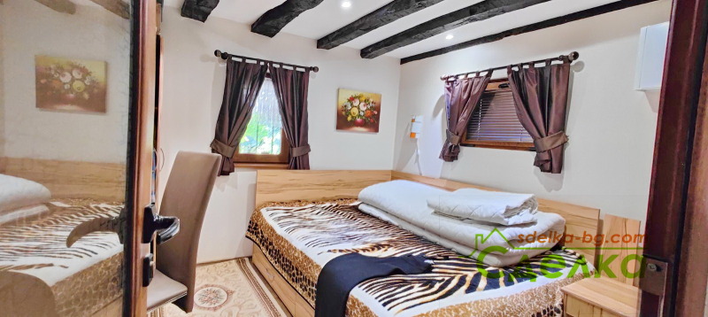 De vânzare  Casa regiunea Gabrovo , Triavna , 196 mp | 20706696 - imagine [13]