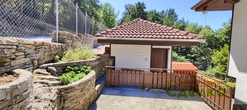De vânzare  Casa regiunea Gabrovo , Triavna , 196 mp | 20706696 - imagine [5]